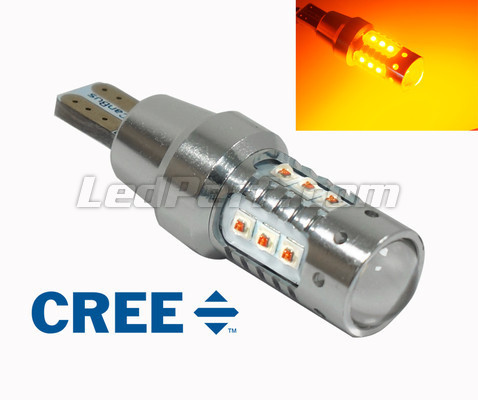 www.ledperf.co.uk