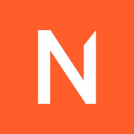 www.nelsonslaw.co.uk