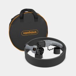 www.vonhaus.com